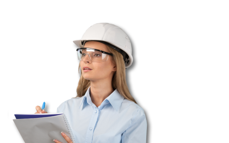 Detail Engineer Png Nomer 24
