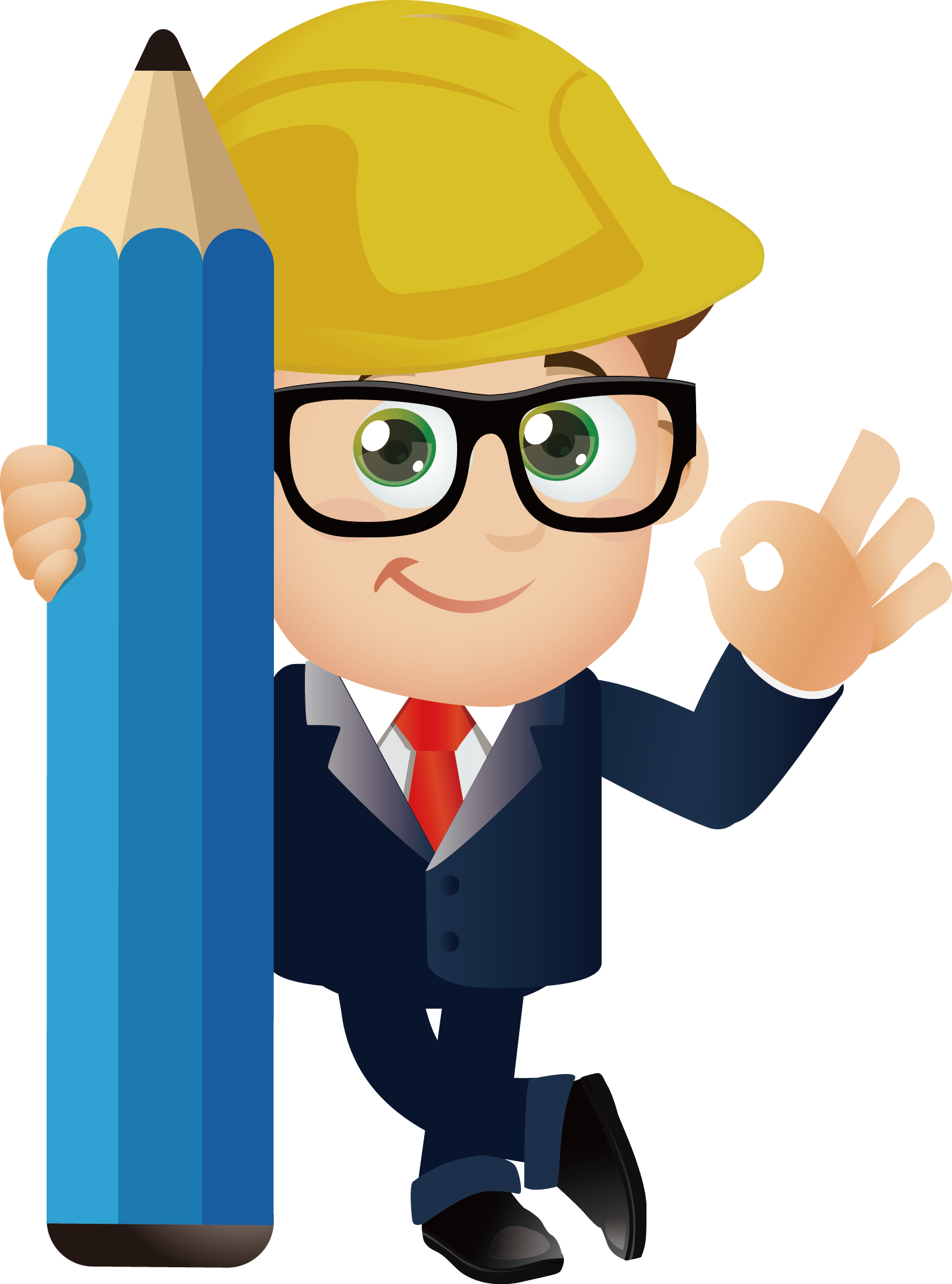 Detail Engineer Png Nomer 27