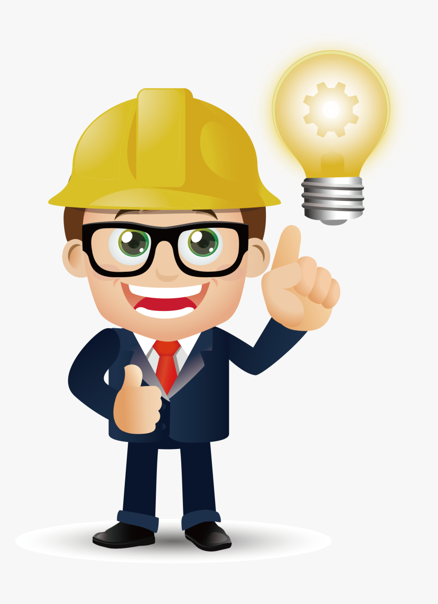 Detail Engineer Png Nomer 28