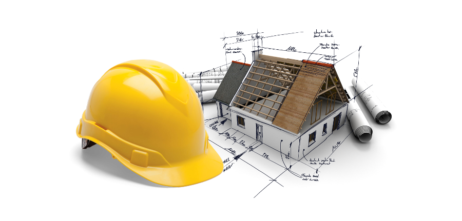 Detail Engineer Png Nomer 29