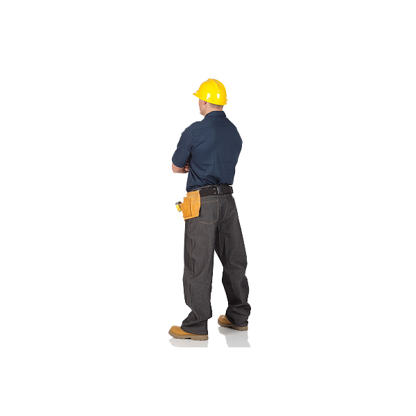Detail Engineer Png Nomer 32