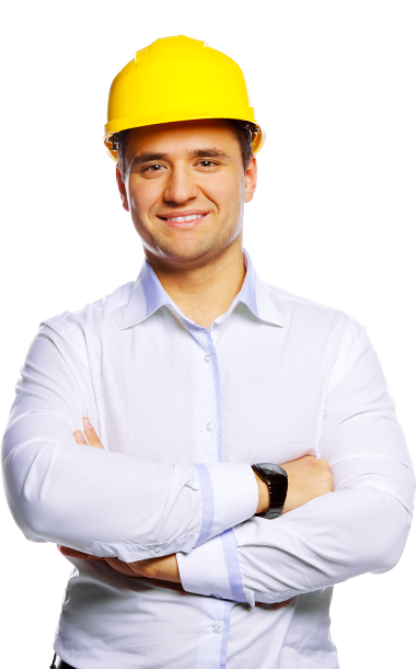 Detail Engineer Png Nomer 34