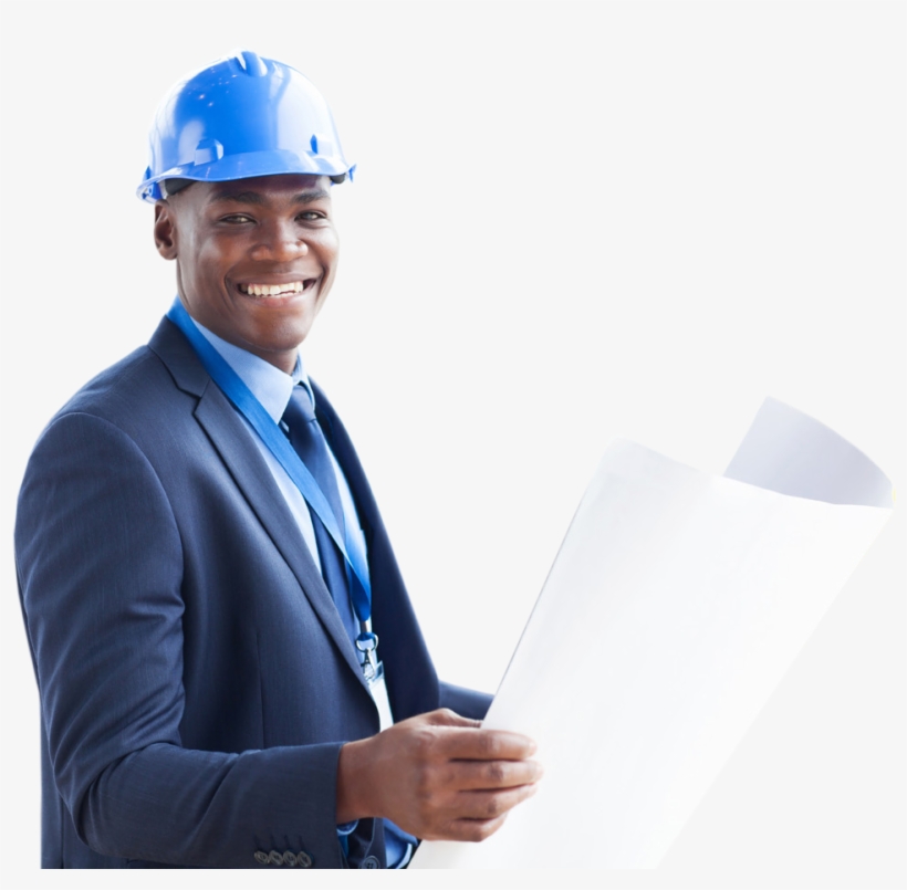 Detail Engineer Png Nomer 35
