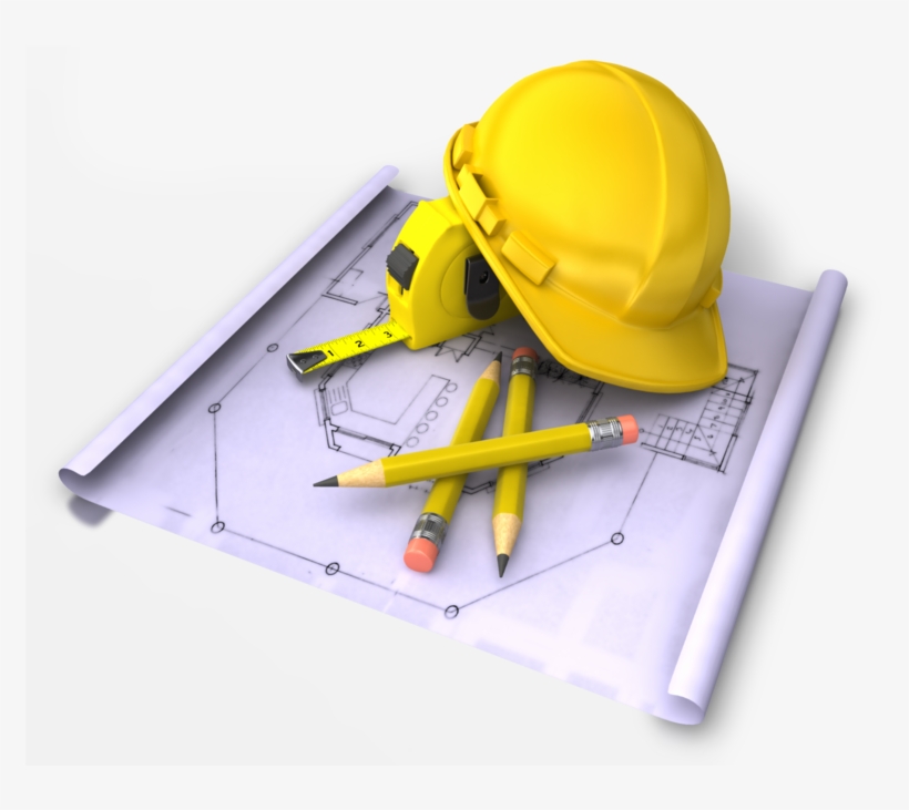Detail Engineer Png Nomer 36