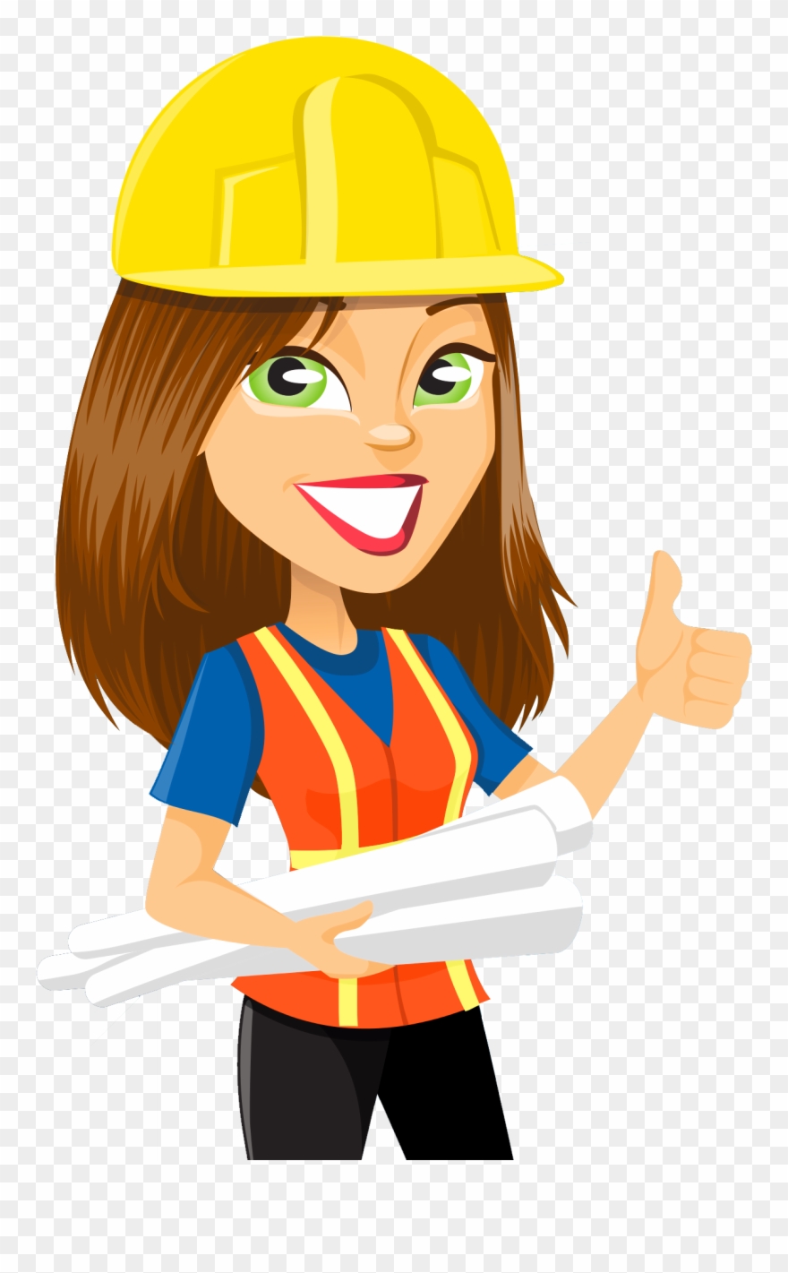 Detail Engineer Png Nomer 37