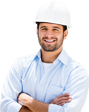 Detail Engineer Png Nomer 40