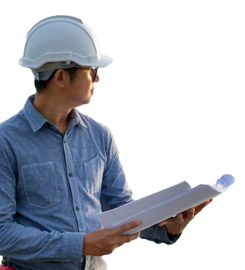 Detail Engineer Png Nomer 41