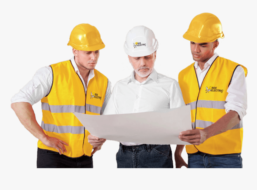 Detail Engineer Png Nomer 43
