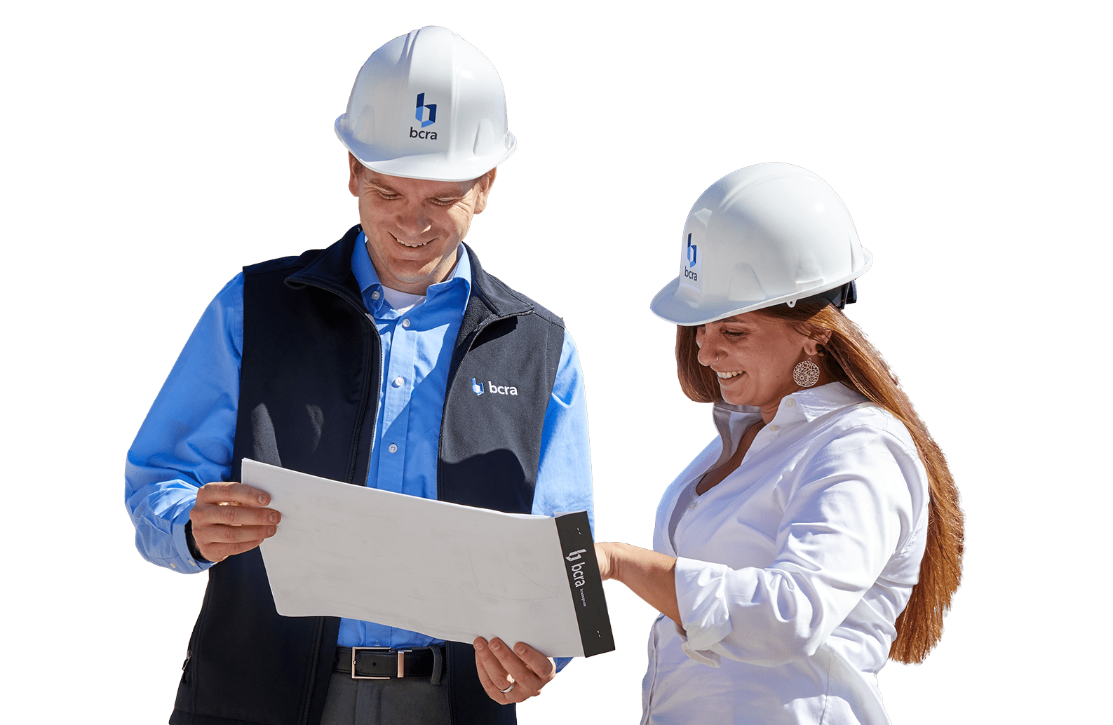 Detail Engineer Png Nomer 45