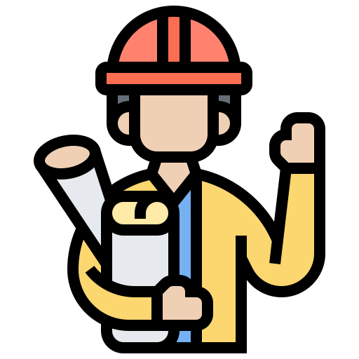 Detail Engineer Png Nomer 46