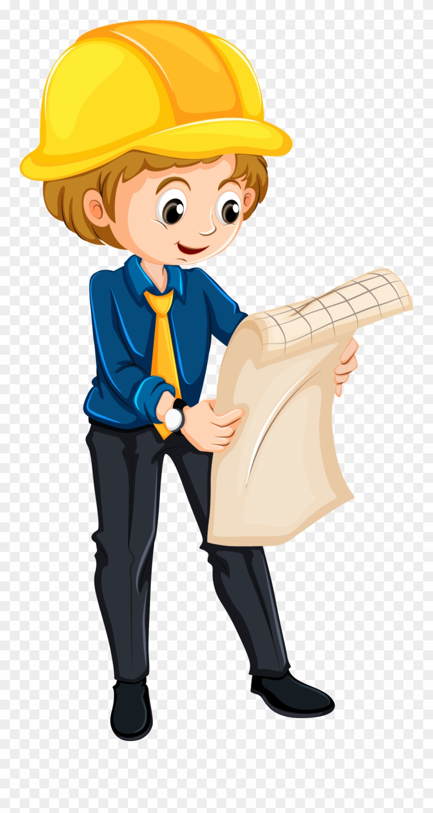Detail Engineer Png Nomer 47