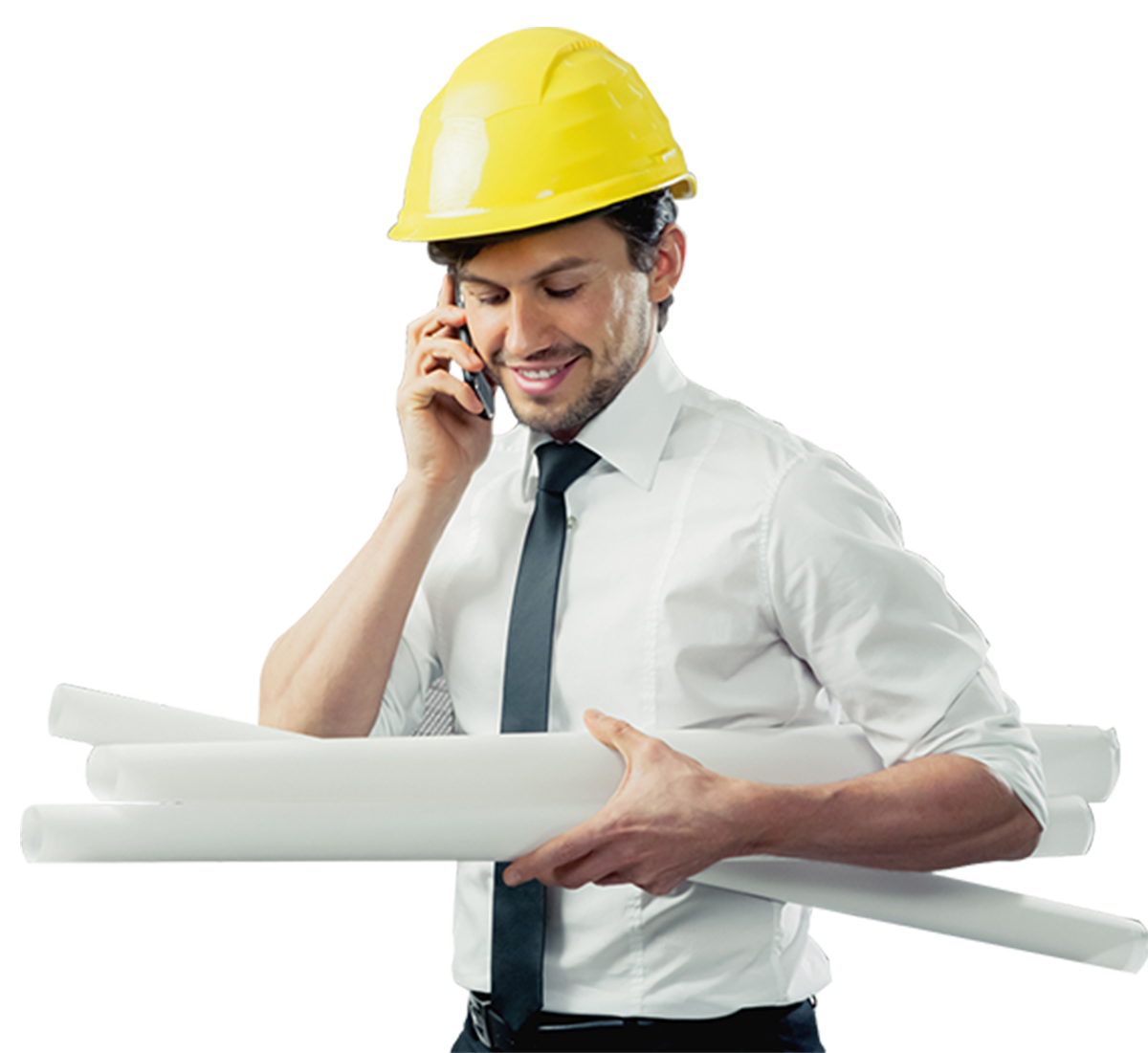 Detail Engineer Png Nomer 6