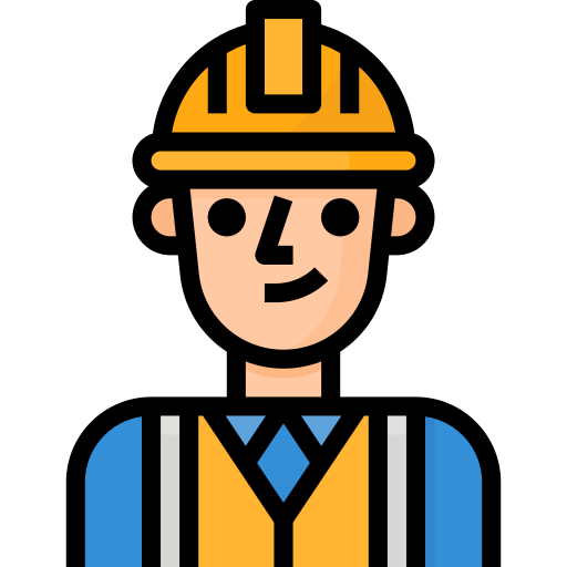 Detail Engineer Png Nomer 49