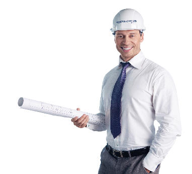 Detail Engineer Png Nomer 53