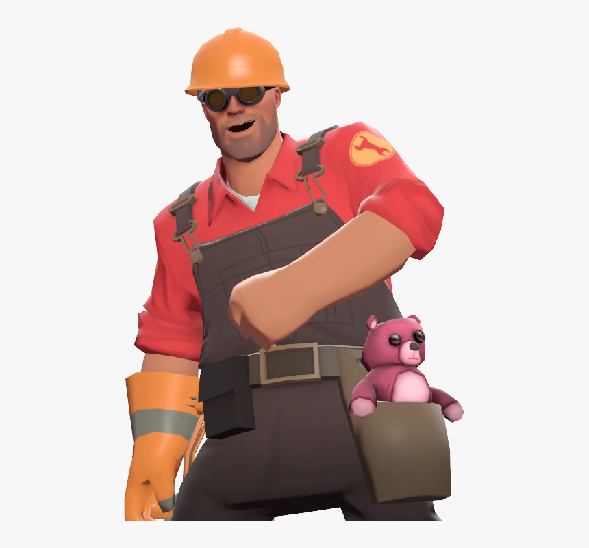 Detail Engineer Png Nomer 54