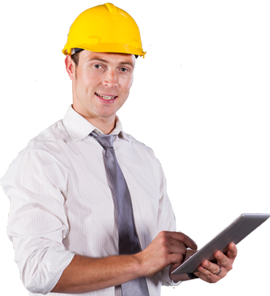 Detail Engineer Png Nomer 9