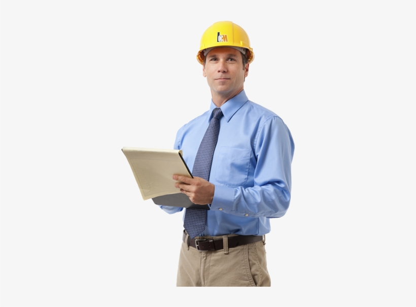 Detail Engineer Png Nomer 10