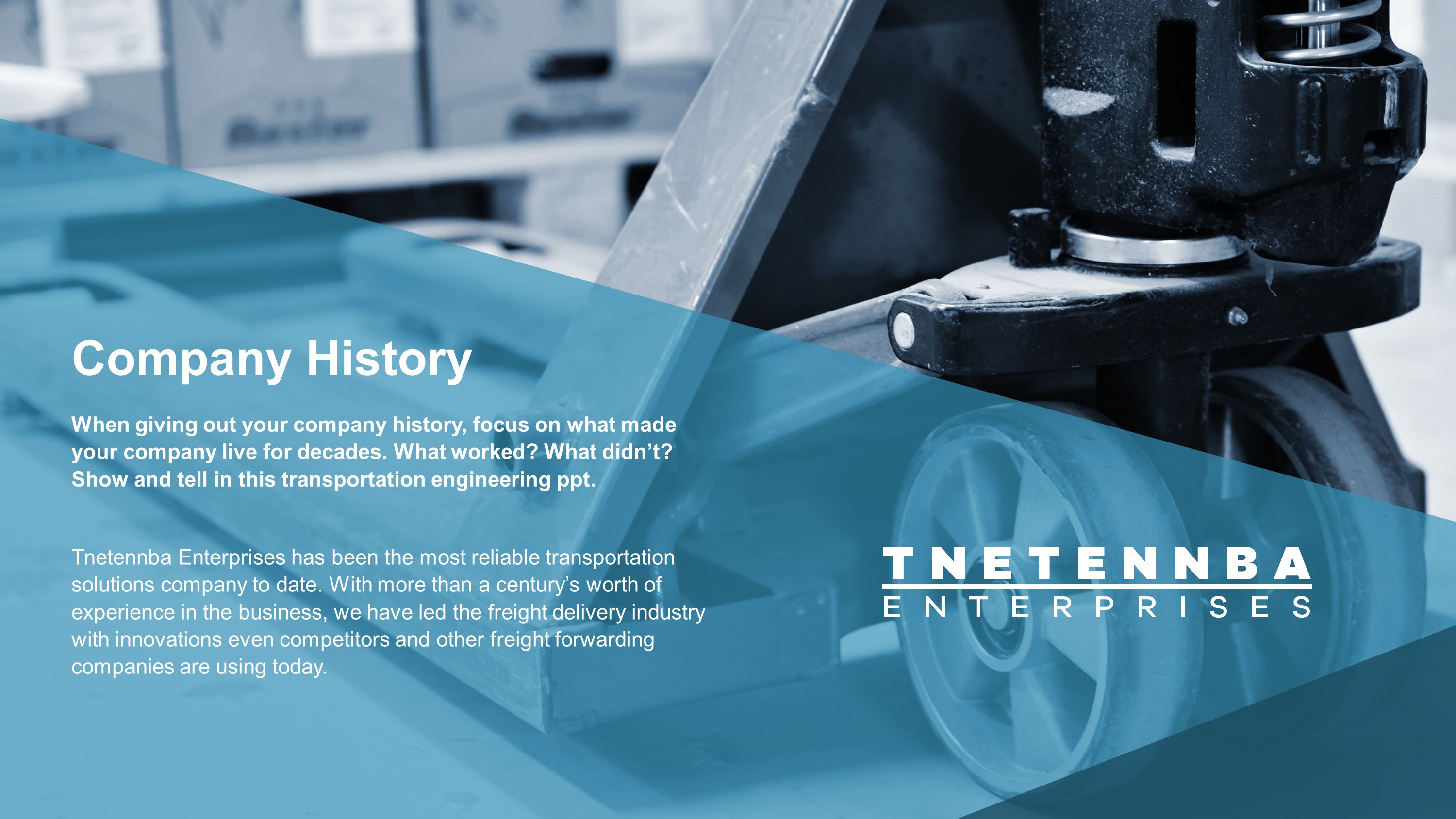 Detail Engineer Powerpoint Template Nomer 17