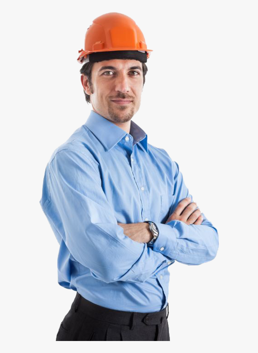 Detail Engineer Worker Nomer 16