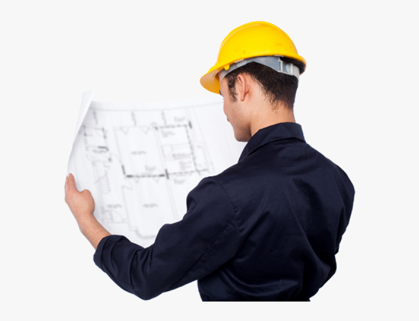 Detail Engineer Worker Nomer 18