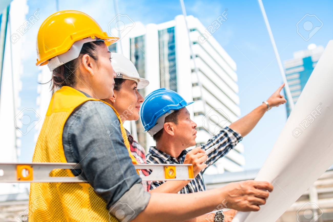 Detail Engineer Worker Nomer 20