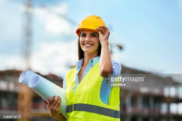 Detail Engineer Worker Nomer 29