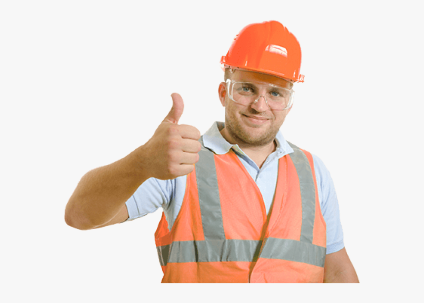 Detail Engineer Worker Nomer 4