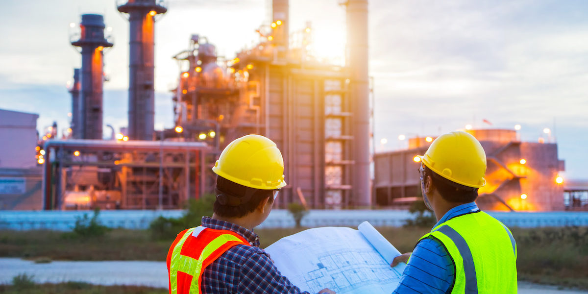 Detail Engineer Worker Nomer 36