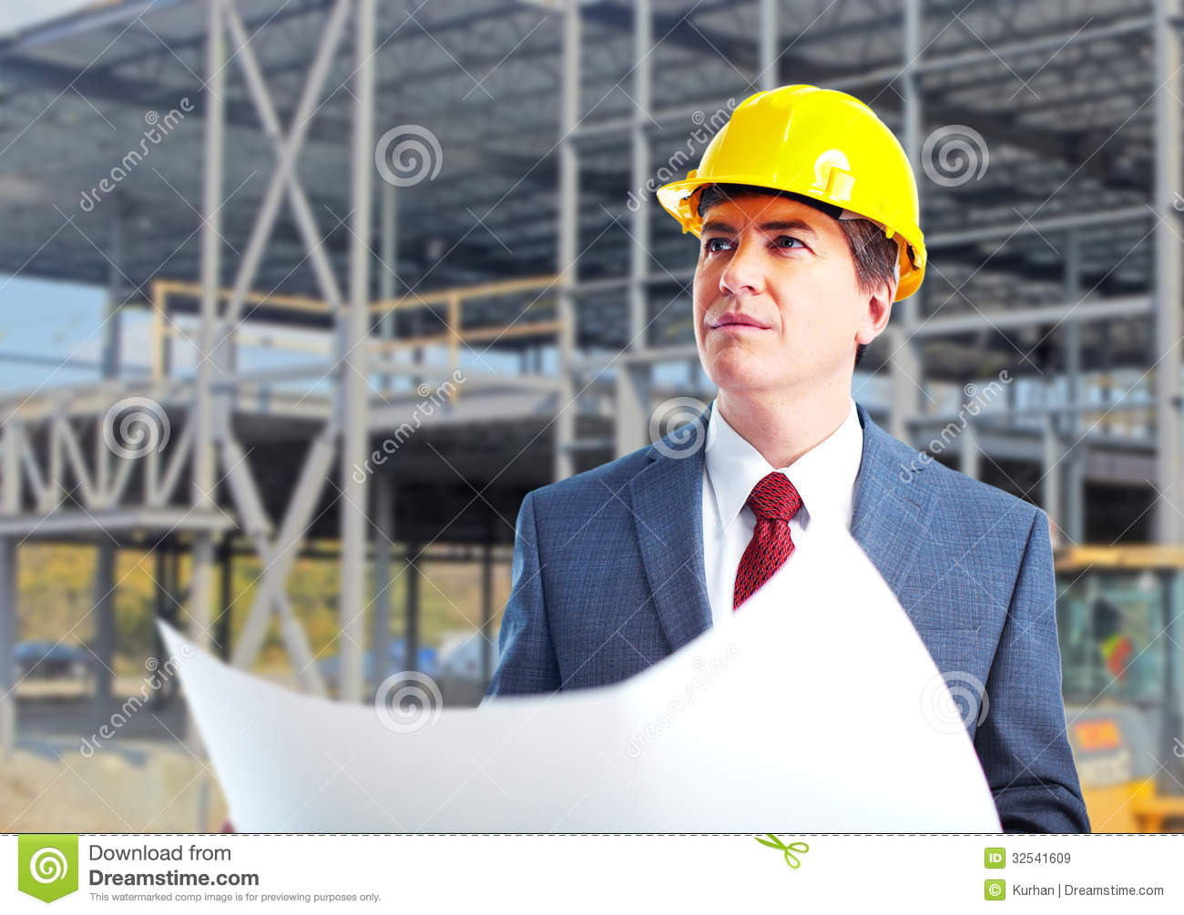 Detail Engineer Worker Nomer 5