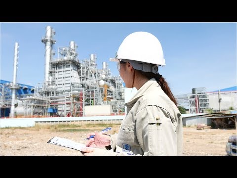 Detail Engineer Worker Nomer 41