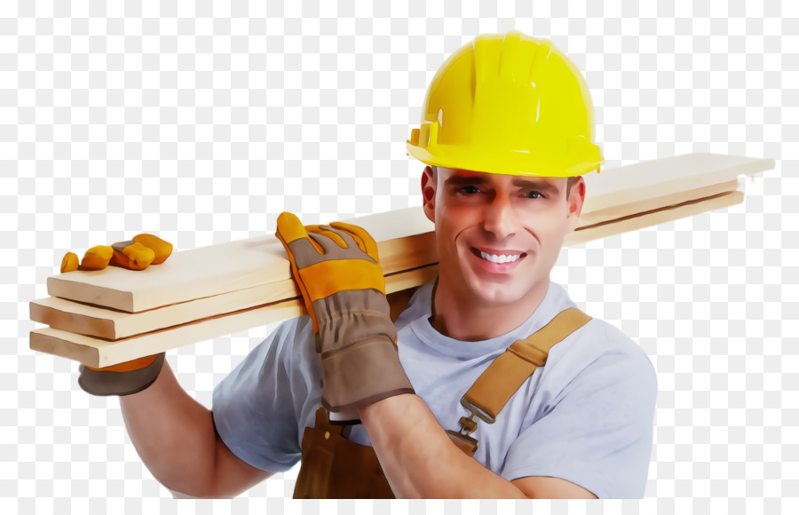 Detail Engineer Worker Nomer 42