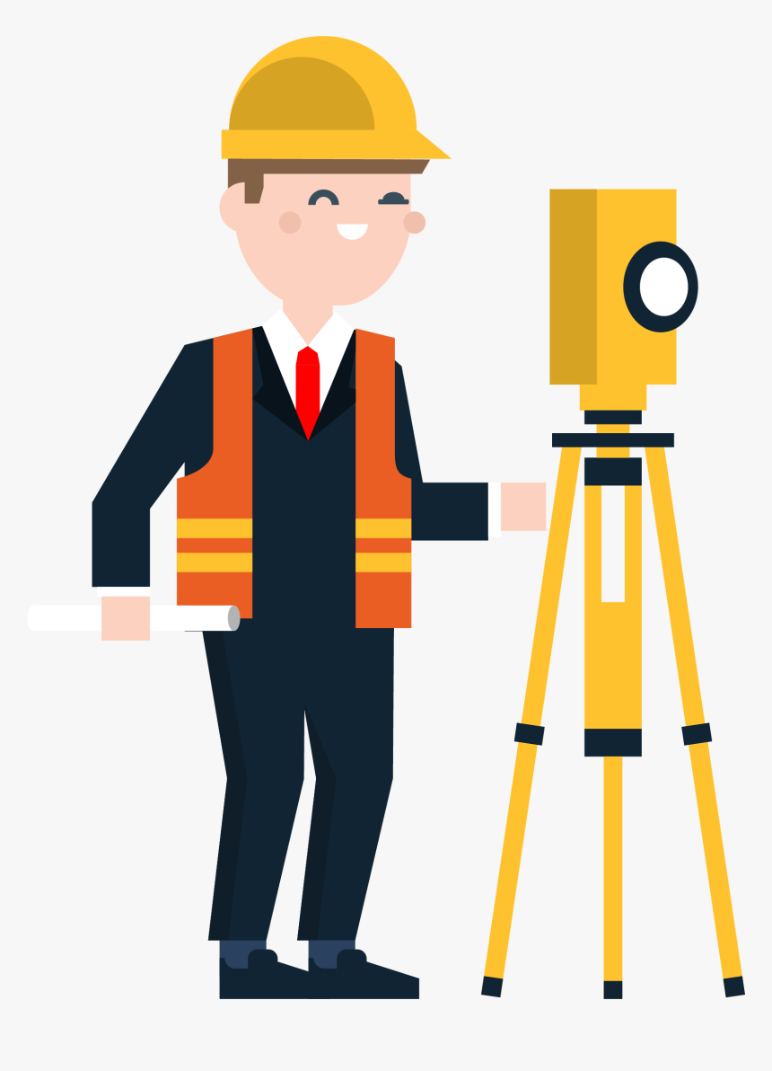 Detail Engineer Worker Nomer 43
