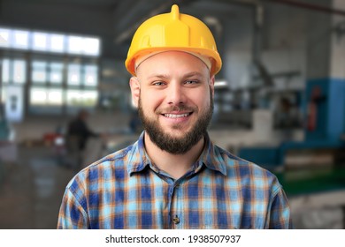 Detail Engineer Worker Nomer 47