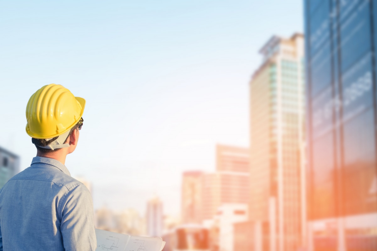 Detail Engineer Worker Nomer 48