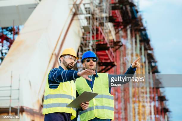 Detail Engineer Worker Nomer 56