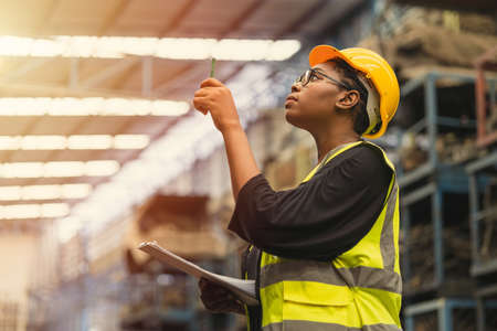 Detail Engineer Worker Nomer 57