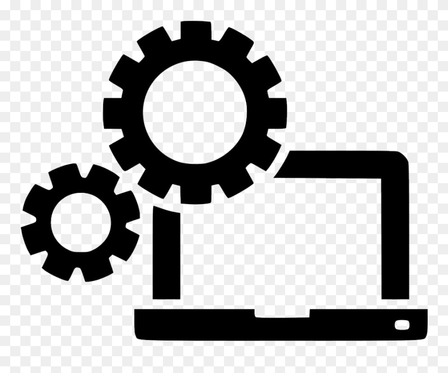 Detail Engineering Png Nomer 17