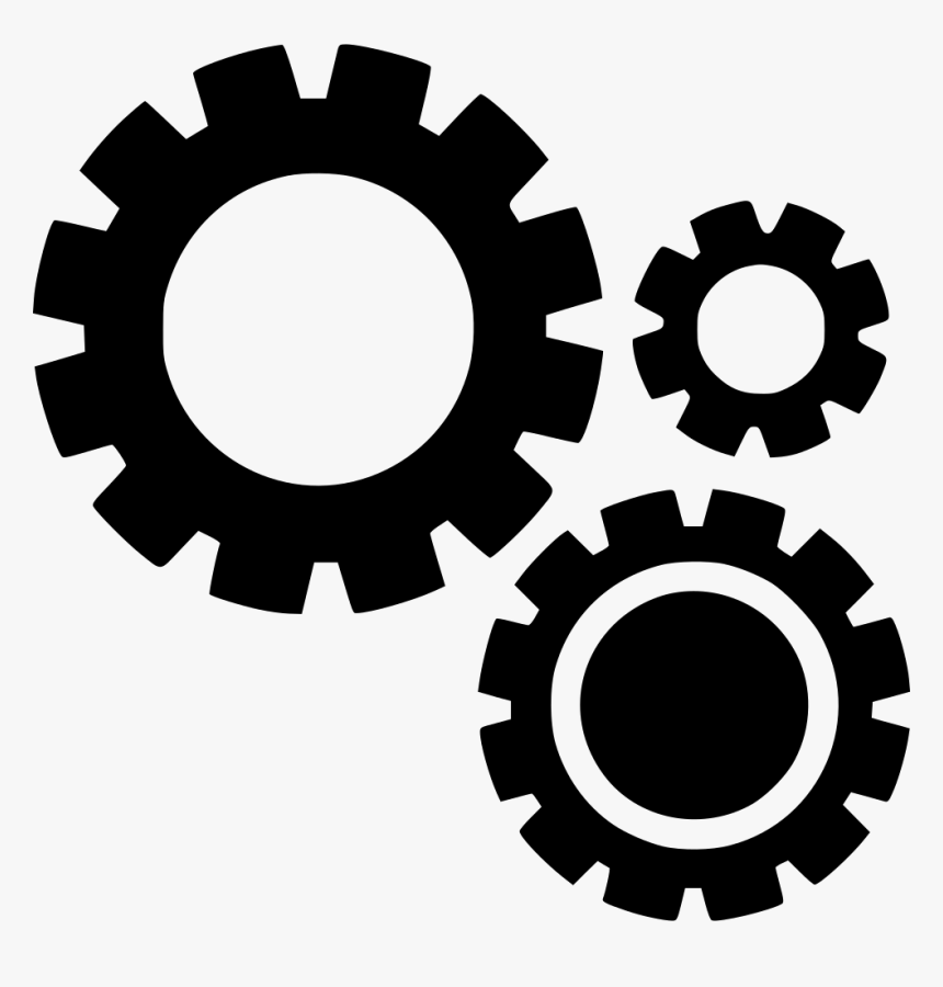 Detail Engineering Png Nomer 3