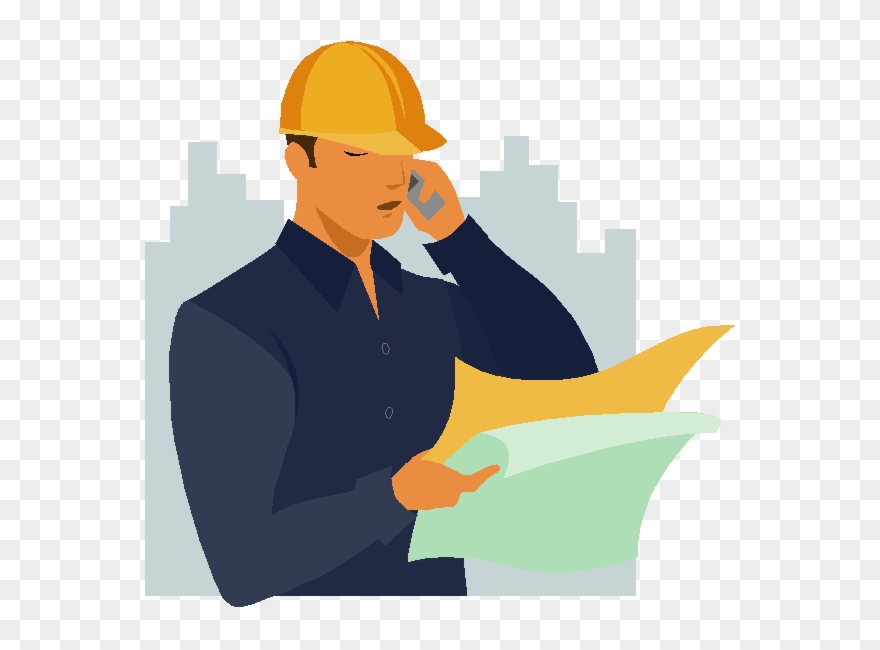 Detail Engineering Png Nomer 29