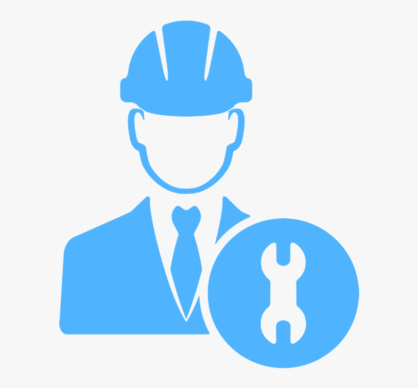 Detail Engineering Png Nomer 30