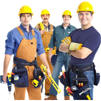 Detail Engineering Png Nomer 31