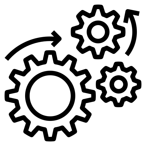 Detail Engineering Png Nomer 32