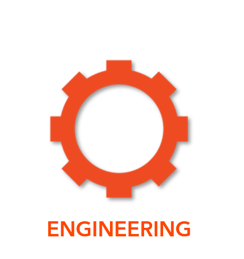 Detail Engineering Png Nomer 34