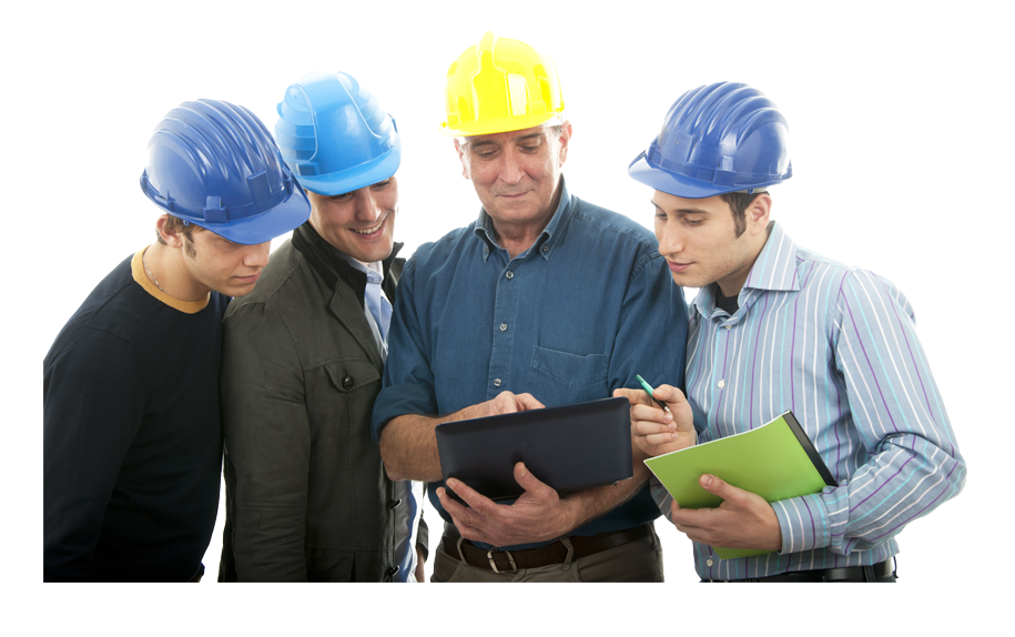Detail Engineering Png Nomer 35