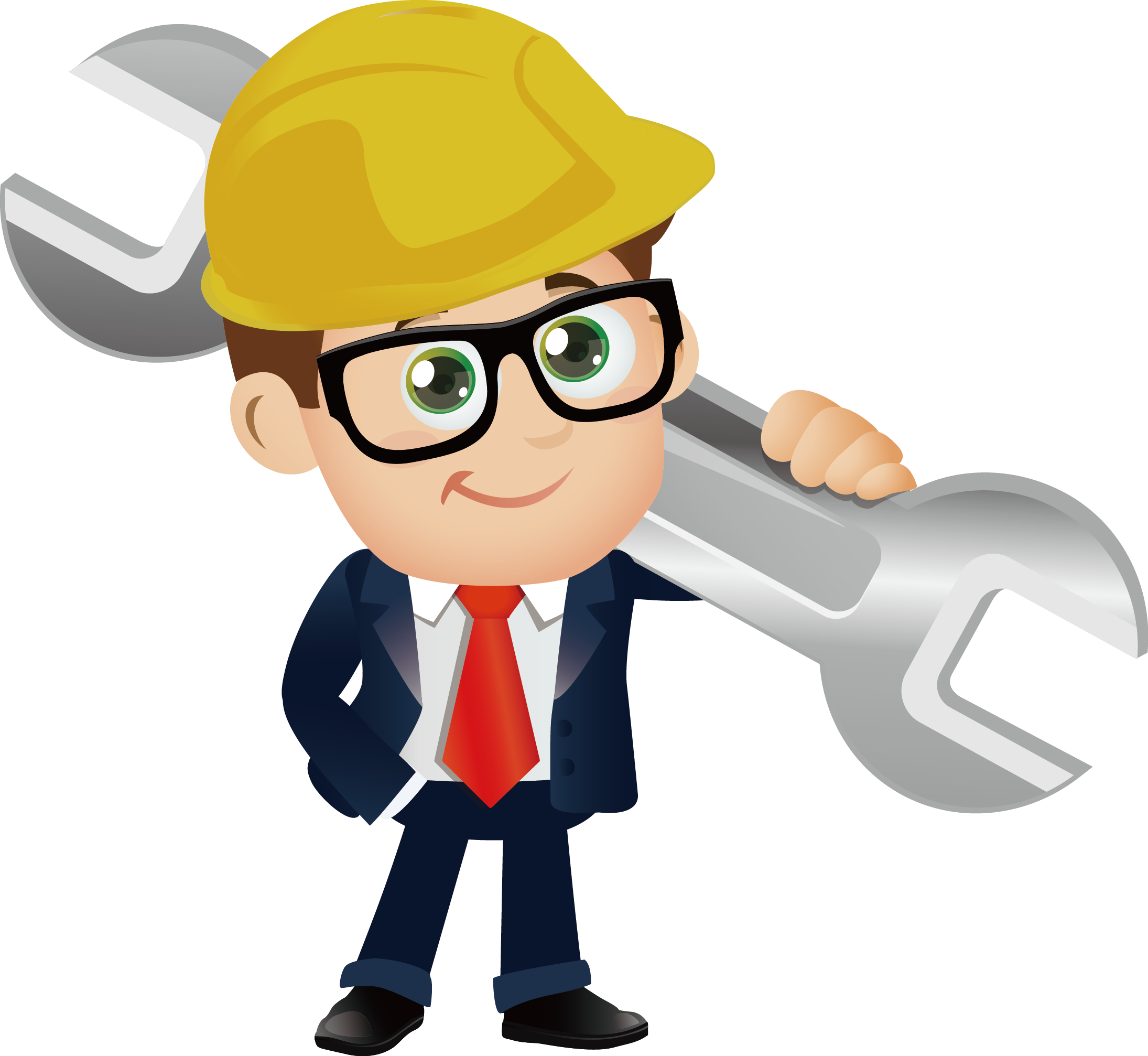 Detail Engineering Png Nomer 38
