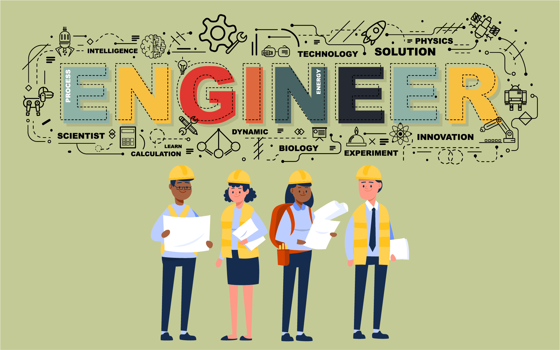 Detail Engineering Png Nomer 39