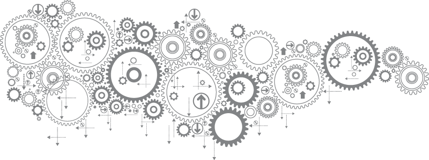 Detail Engineering Png Nomer 41