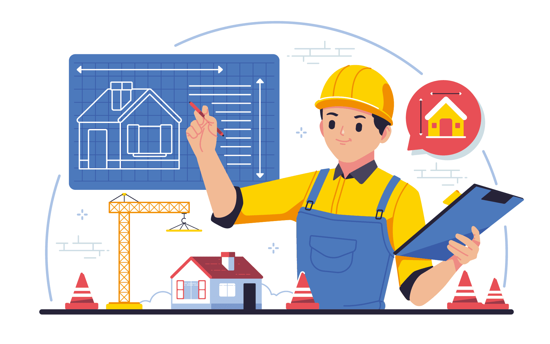 Detail Engineering Png Nomer 43