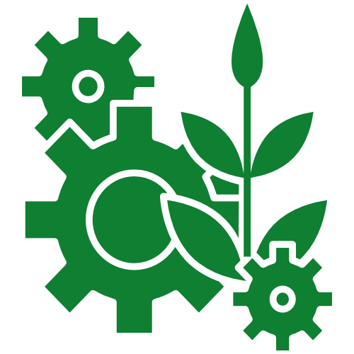 Detail Engineering Png Nomer 46