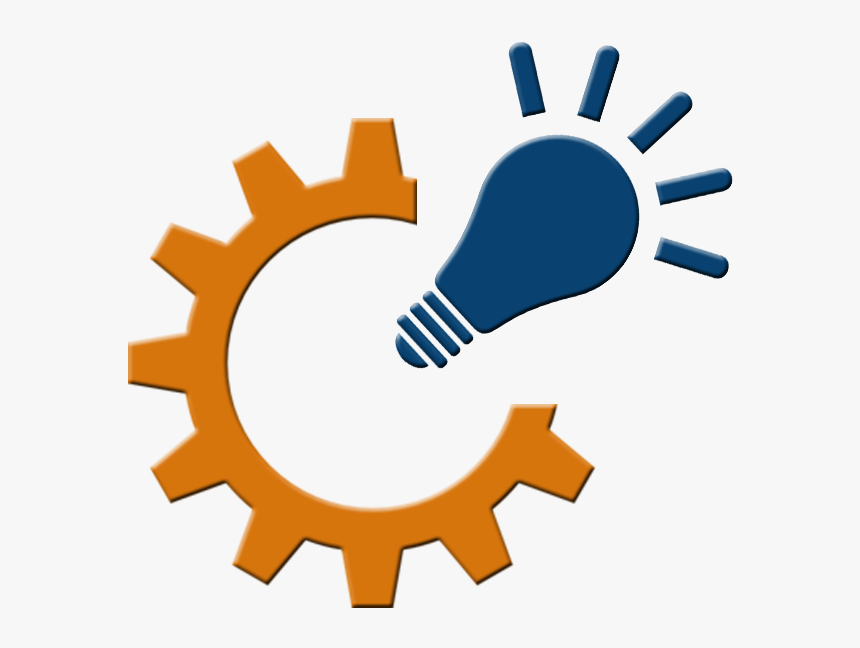 Detail Engineering Png Nomer 47